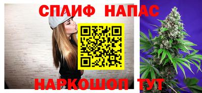 jwh Ачхой-Мартан