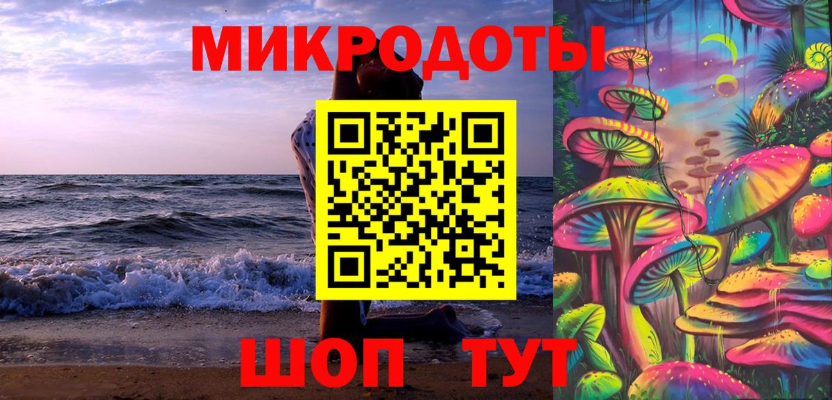 Галлюциногенные грибы Psilocybe Альметьевск